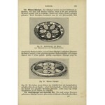 HAHN, Mary - Illustriertes Kochbuch für die einfache und feine Küche...