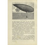 GUSTAWICZ, Bronisław; Wyrobek, Emil - Z wszechświata: najnowsze odkrycia i wynalazki z dziedziny przemysłu...