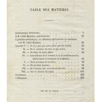 LEMOINE, C. - L’Antimicroshéliologue, ou le Soleil et l’univers en miniature de M. l’abbé P. Matalène...
