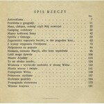 NOWAKOWSKI, Zygmunt - Geografja serdeczna. Z 31 ilustr. Kamila Mackiewicza. Warszawa 1931, Gebethner i Wolff...