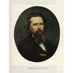 [GERSON, Wojciech] Wojciech Gerson 1831-1901: katalog wystawy monograficznej / [pod red. Janiny Zielińskiej]...