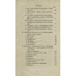 NOWOROCZNIK Demokratyczny. R. 2, 1843. Paryż 1843, [Towarzystwo Demokratyczne Polskie]...