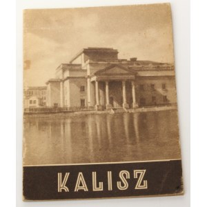 Kalisz