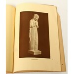 Katalog rzeźb religijnych Zofiji Trzcińskiej-Kamińskiej
