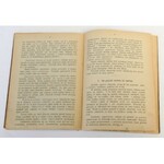Brzósko Stanisław Zgnilec u pszczół jego leczenie i zapobieganie