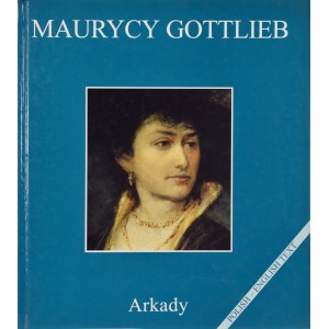 Jerzy Malinowski, MAURYCY GOTTLIEB