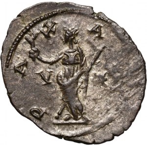 Roman Empire, Victorinus 168-270, Antoninianus, Cologne