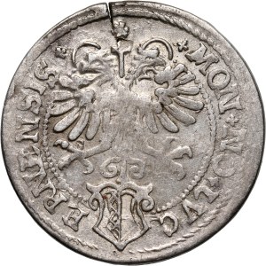 Szwajcaria, Lucerna, Dicken 1614