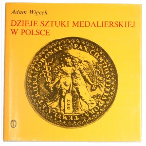 Zestaw 6 książek, E. Kopicki, A. Więcek, M. Mielczarek, H. Wojtulewicz, D. Marzęta