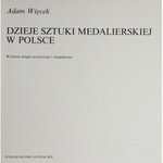 Zestaw 6 książek, E. Kopicki, A. Więcek, M. Mielczarek, H. Wojtulewicz, D. Marzęta