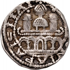 Niemcy, Kolonia, Filip von Heinsberg 1167-1191, Pfennig