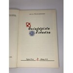 Rozwadowski Jerzy Gwiaździsta Eskadra Sigma Press 1976