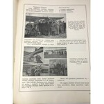 Album Dziesięciolecia Lotnictwa Polskiego
