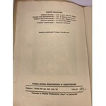 Folaron Stefan Emblematyka Taurellusa [Druk bibliofilski]