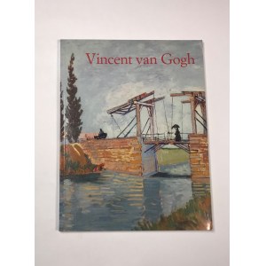 Walther Ingo Vincent van Gogh