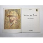 Walther Ingo Vincent van Gogh