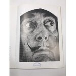 Dali na zamku - wystawa prac Salvadora Dali