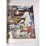 Picasso 29 masterworks