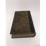 Die Bibel alten und neuen Testaments [Biblia, stary i nowy Testament]