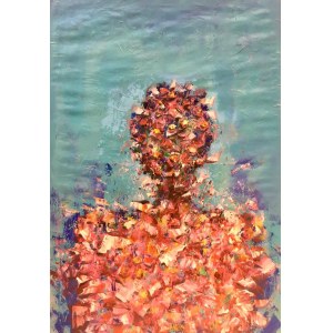 Łukasz Jankiewicz, Portret emocjonalny