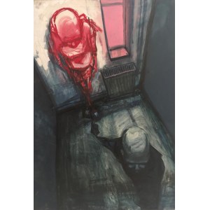 Piotr Kolanko, The Two of Us