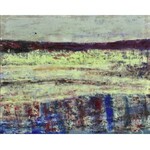 Martyna Merkel, 