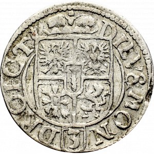 Germany, Preussen, Georg Wilhelm, 1,5 groschen 1622, Konigsberg