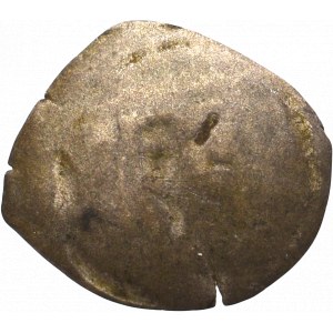 Niemcy, Salm-Dhaun, 1 pfennig