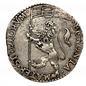 Papiestwo, Pius V, 1 bianco (1/2 lira) bez daty