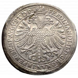 Niemcy, Ferdynand II, Talar 1623, Norymberga