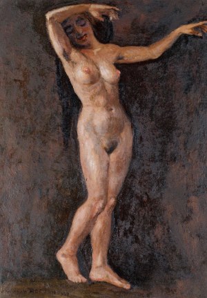 Stanisław WOCJAN