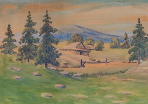 Ludwik REMER