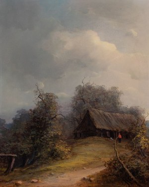 Zygmunt BIAŁOUS