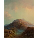 Zygmunt BIAŁOUS