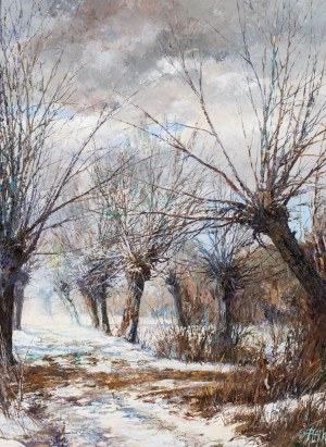 Paweł ŁĄCKI
