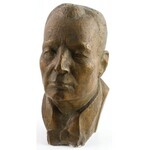 Janusz WILDEN