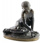 Jean-Jacques PRADIER