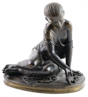 Pradier Jean-Jacques