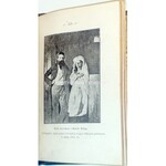 MATUSZEWSKI - CZARNOKSIĘSTWO I MEDYUMIZM wyd. 1896