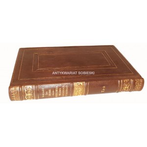 HUBE- HISTORYA PRAWA KARNEGO RUSKIEGO t.1-.wyd. 1870