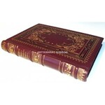 HAUSER- MONOGRAFIA MIASTA PRZEMYŚLA wyd. 1883r. RYCINY