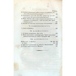 THEMIS POLSKA t.5 wyd. 1829