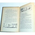 OPPMAN- LEGENDY WARSZAWSKIE ilustr. wyd.1947r.