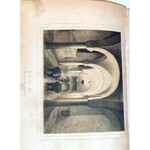 MĄCZYŃSKI- PAMIĄTKA Z KRAKOWA t. I-III [komplet w 3 wol.] wyd. 1845