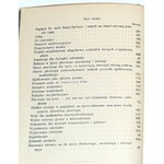 KÜHNER- TAJEMNICA ŻYCIA POWSTAJĄCEGO W CZTERY OCZY