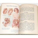 KÜHNER- TAJEMNICA ŻYCIA POWSTAJĄCEGO W CZTERY OCZY