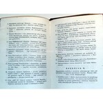 MIECZKOWSKI- DZIEJE LUDU IZRAELSKIEGO, wyd. 1860 Żydzi