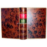 KUCHARKA LITEWSKA wyd. Wilno 1863