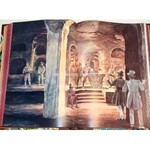 DUMAS- HRABIA MONTE CHRISTO wyd 1995 ilustracje