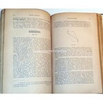 DANIELL- PODRĘCZNIK ZASAD FIZYKI 1887